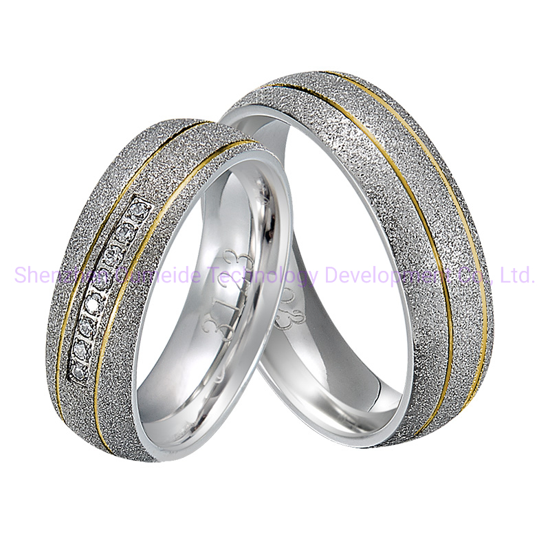 Moissanite Ring Engagement Engagement Wedding Ring