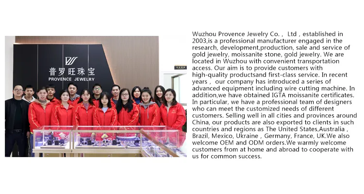 Natural Diamond Pendant Ice out Au750 18K White Gold 38 Hip-Hop Style Necklace Pendant