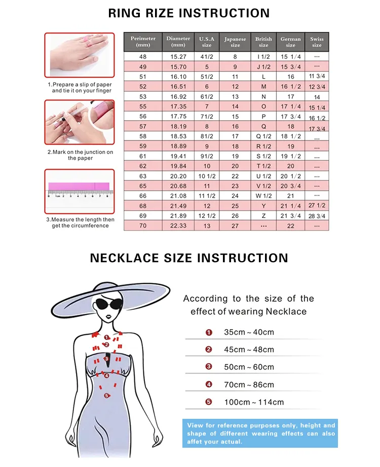 Natural Diamond Pendant Ice out Au750 18K White Gold 38 Hip-Hop Style Necklace Pendant