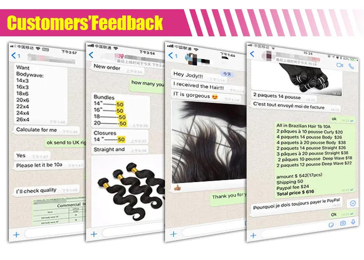 Natural Hairline with Bay Hair Human Hair Lace Frontal Closure