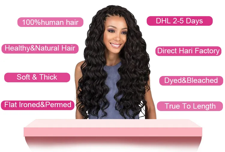 Natural Hairline with Bay Hair Human Hair Lace Frontal Closure