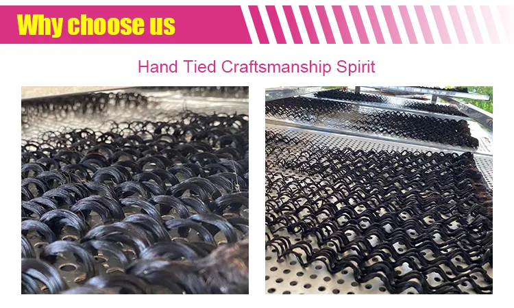 Natural Hairline with Bay Hair Human Hair Lace Frontal Closure