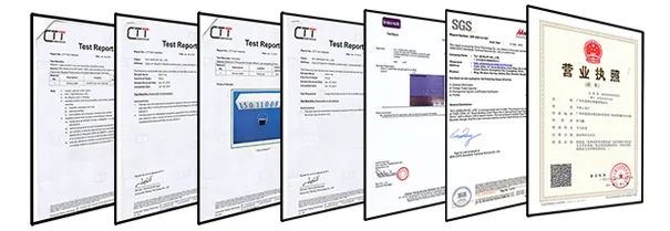 New Arrival Fashion Jewellery 925 Sterling Silver Diamond Rings for Wedding