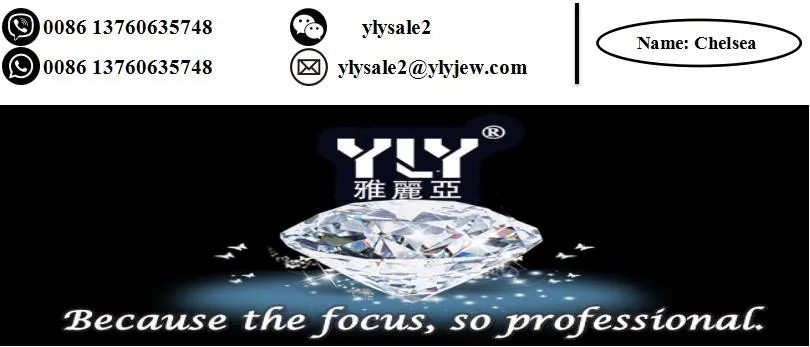 New Arrival Fashion Jewellery 925 Sterling Silver Diamond Rings for Wedding