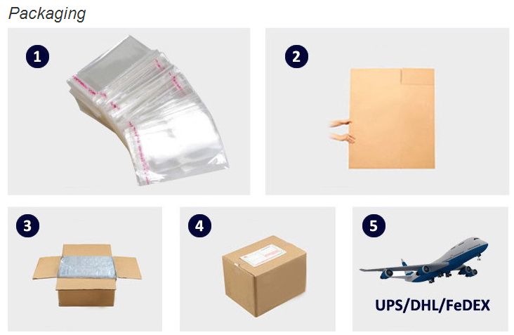 New Arrival Mens Bracelets Iced out Cuban Chain with Full Diamond Jewelry Bracelet Women