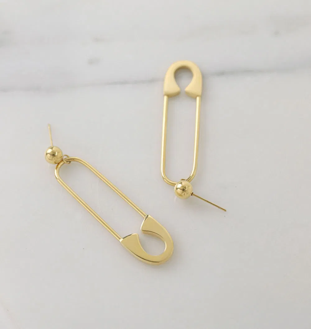 New Arrive Fashion 925 Sterling Silver Jewellery Creative Design High Quality Fashion Jewelry for Girls