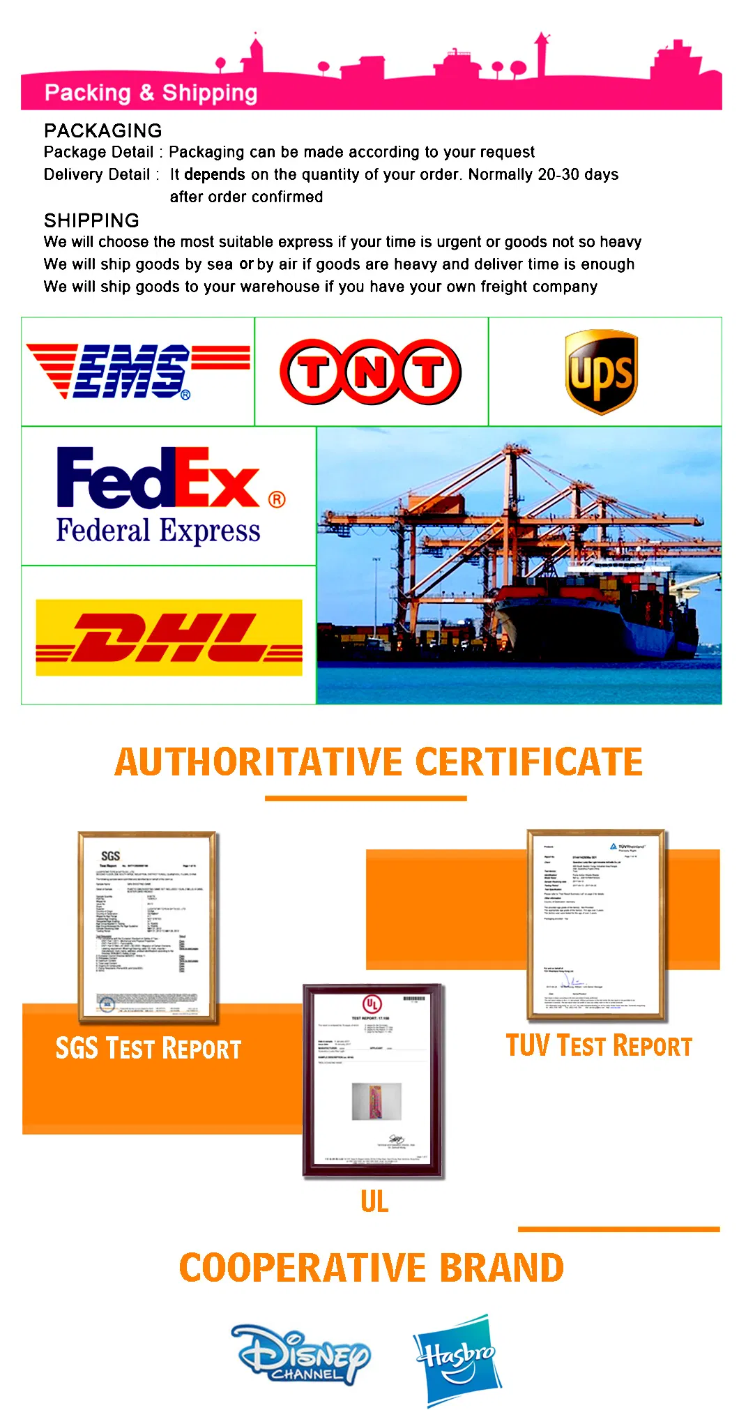 New Fashion Alphabet Bracelet Wristband with Colored Beads and Letters