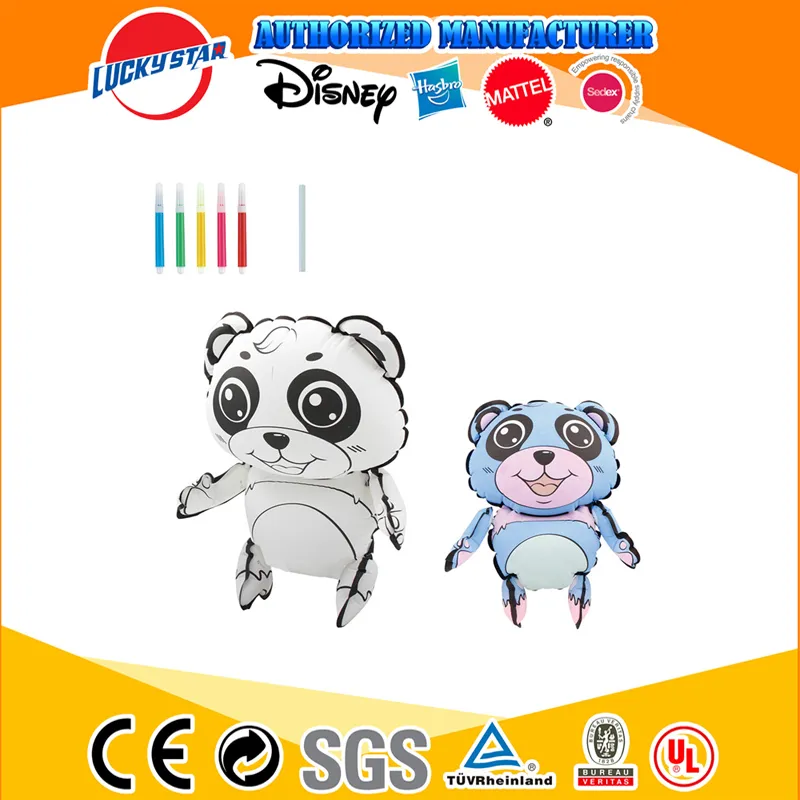 New Fashion Alphabet Bracelet Wristband with Colored Beads and Letters