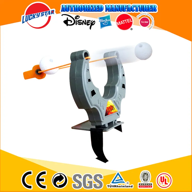 New Fashion Alphabet Bracelet Wristband with Colored Beads and Letters