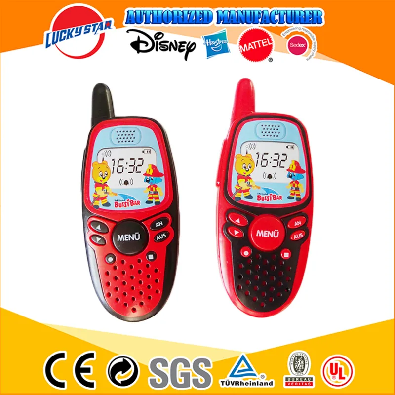 New Fashion Alphabet Bracelet Wristband with Colored Beads and Letters