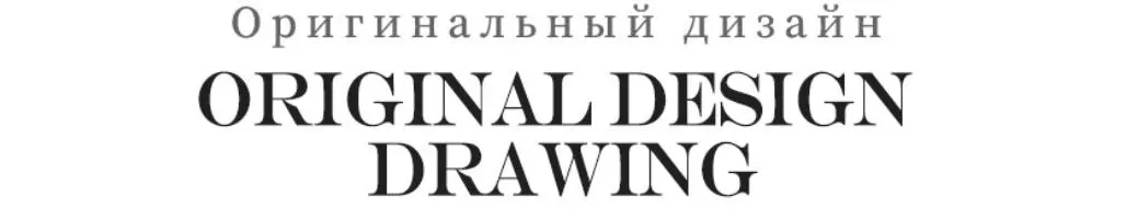 New Four-Leaf Clover S925 Pure Silver Eardrop Female Tide Contracted Korean Edition Temperament Silver Needle Earpiece Female Is Acted The Role of Article a Gen