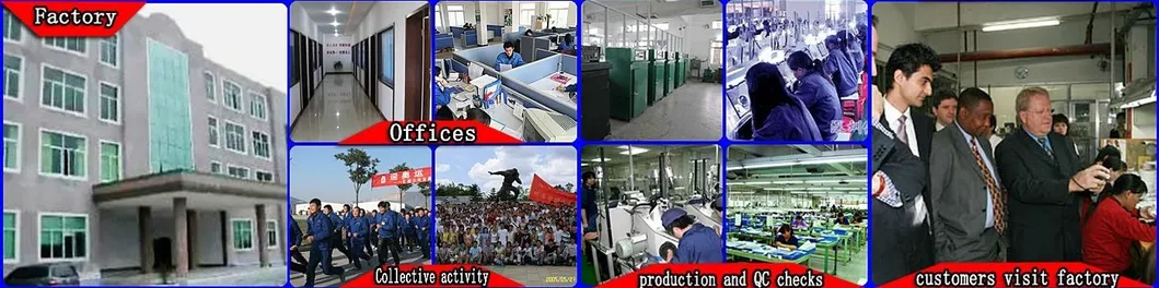 New Model Fashion 925 Sterling Silver or Brass Jewelry Diamond Solo Engagement for Women