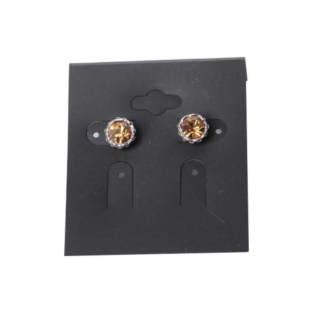 New Style Fashion Jewelry Ladybug Gold Earring