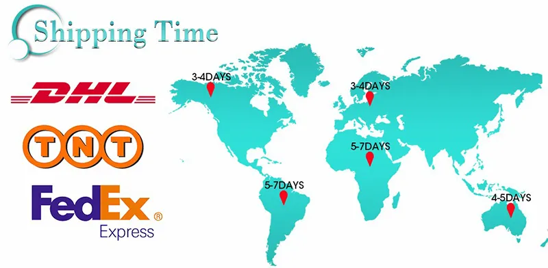 Nice Hair Brazilian Hair Body Weave Bundles Natural Color 100% Human Hair Weaving 3 Piece 8-30inch Remy Hair Extension