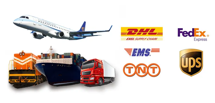 No Minimum Cheap Sublimation Printed Lanyards with Logo Custom and ID Badge Holder