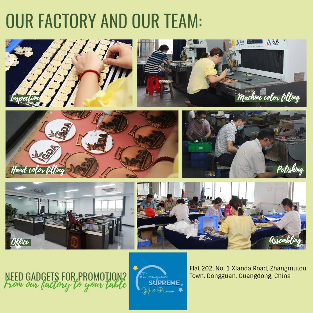 No Minimum Cheap Sublimation Printed Lanyards with Logo Custom and ID Badge Holder