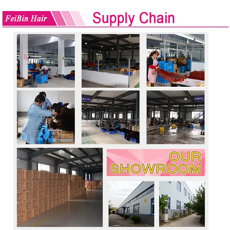 No Tangle No Shedding 9A Body Wave Brazilian Hair 13X4 Frontal Hair Lace Closure