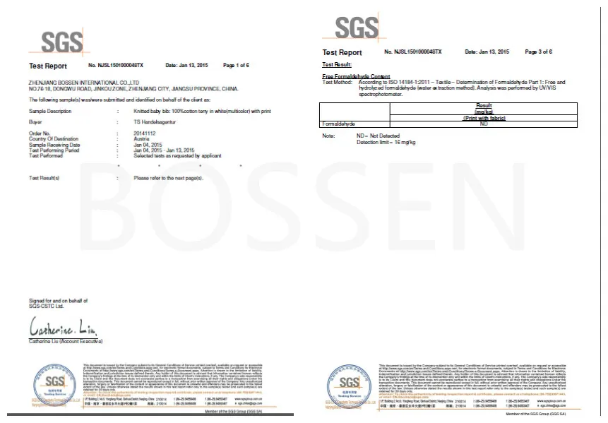 OEM Custom Logo Printed Outdoor Sports Basketball Elastic Headband Headwraps Hairband Manufacturer