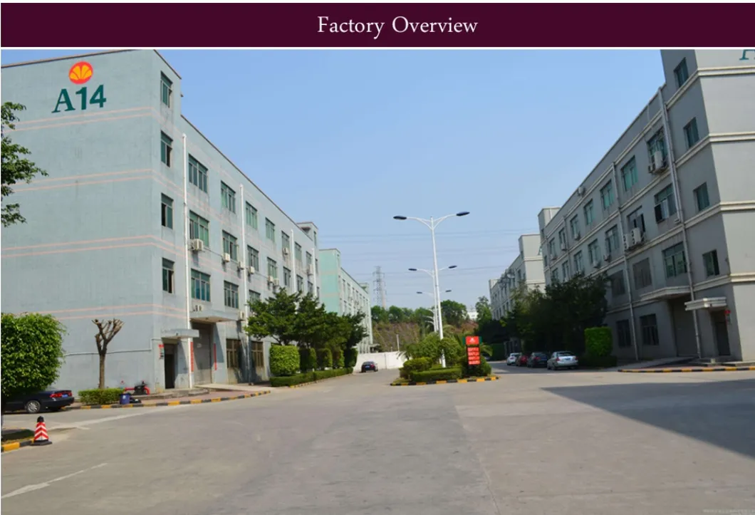 OEM Custom Logo Printing Slap Bracelet PVC Reflective Wristband