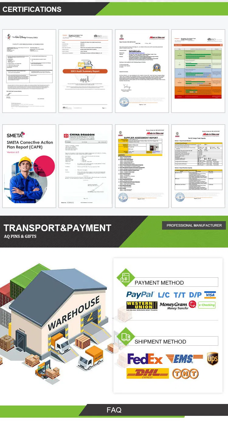 OEM From China Items Jeep Ring Sneaker Jordan Beanie Fake Fox Real Rabbit Fur Key Plush Jdm Jewelry Holder Wrangler Japanese POM Poms Keychain