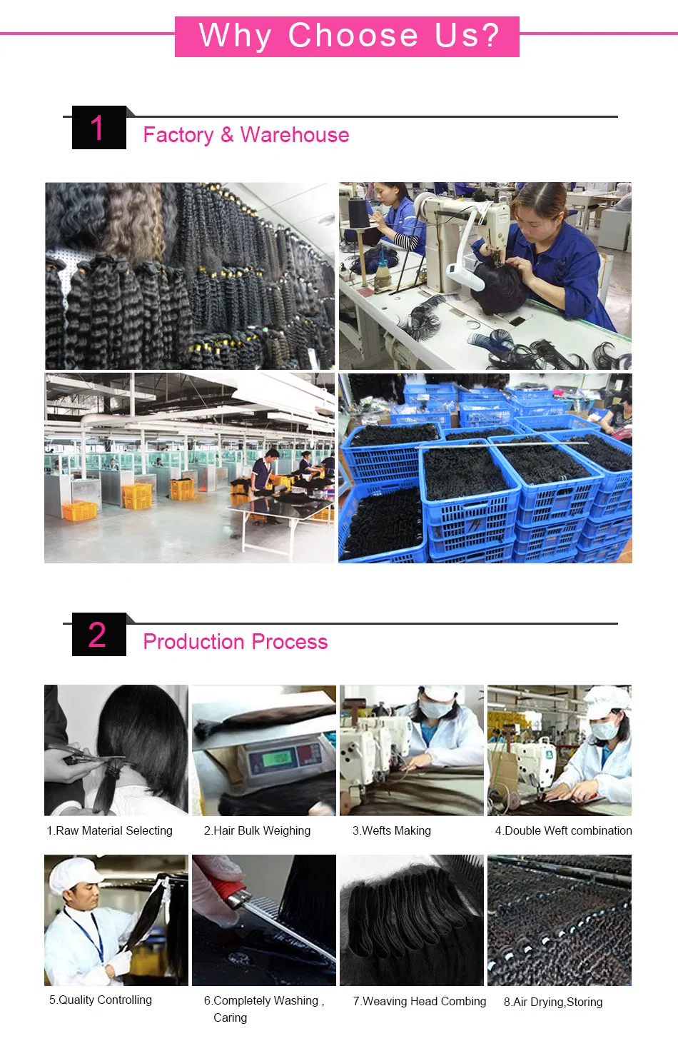 Ombre 1b/350 Body Wave 4X4 Free Part Lace Closure