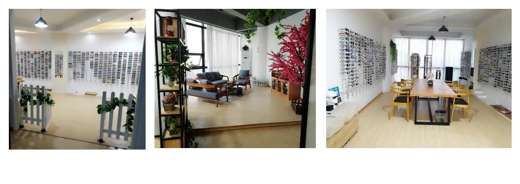 One-Lens Mask Sport and Fashion Stainless Steel Sunglasses