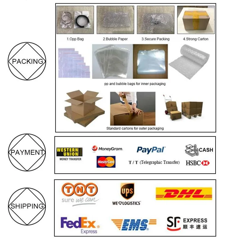 2021new Version 18K Gold Plated Minimalist Irregular Convex Earrings Women Custom Earring Ear Buckle Simple Temperament Earrings