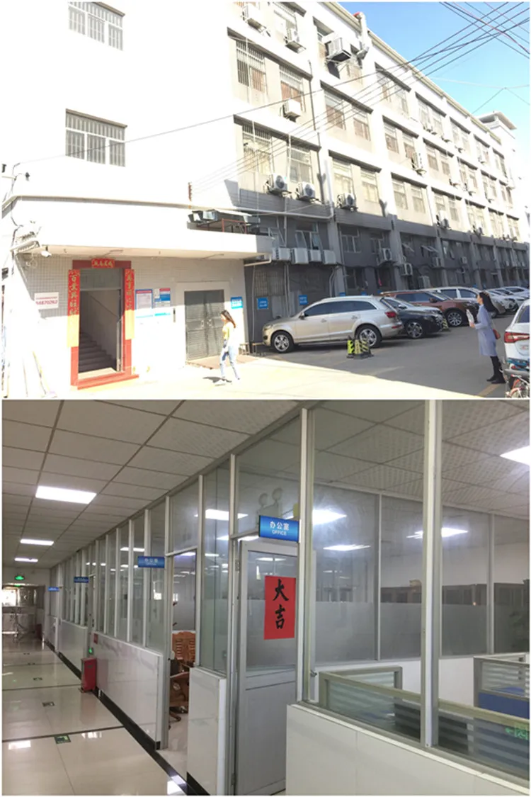 2021new Version 18K Gold Plated Minimalist Irregular Convex Earrings Women Custom Earring Ear Buckle Simple Temperament Earrings