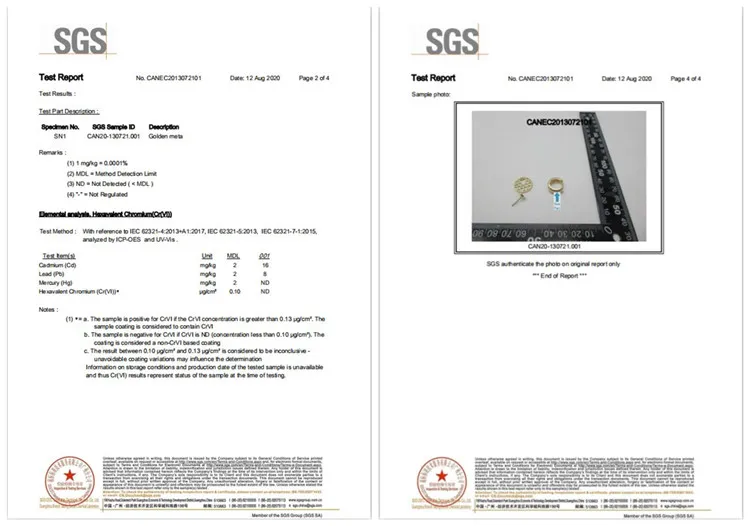 2021new Version 18K Gold Plated Minimalist Irregular Convex Earrings Women Custom Earring Ear Buckle Simple Temperament Earrings