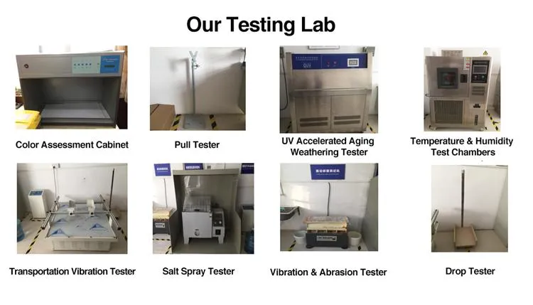 2021new Version 18K Gold Plated Minimalist Irregular Convex Earrings Women Custom Earring Ear Buckle Simple Temperament Earrings