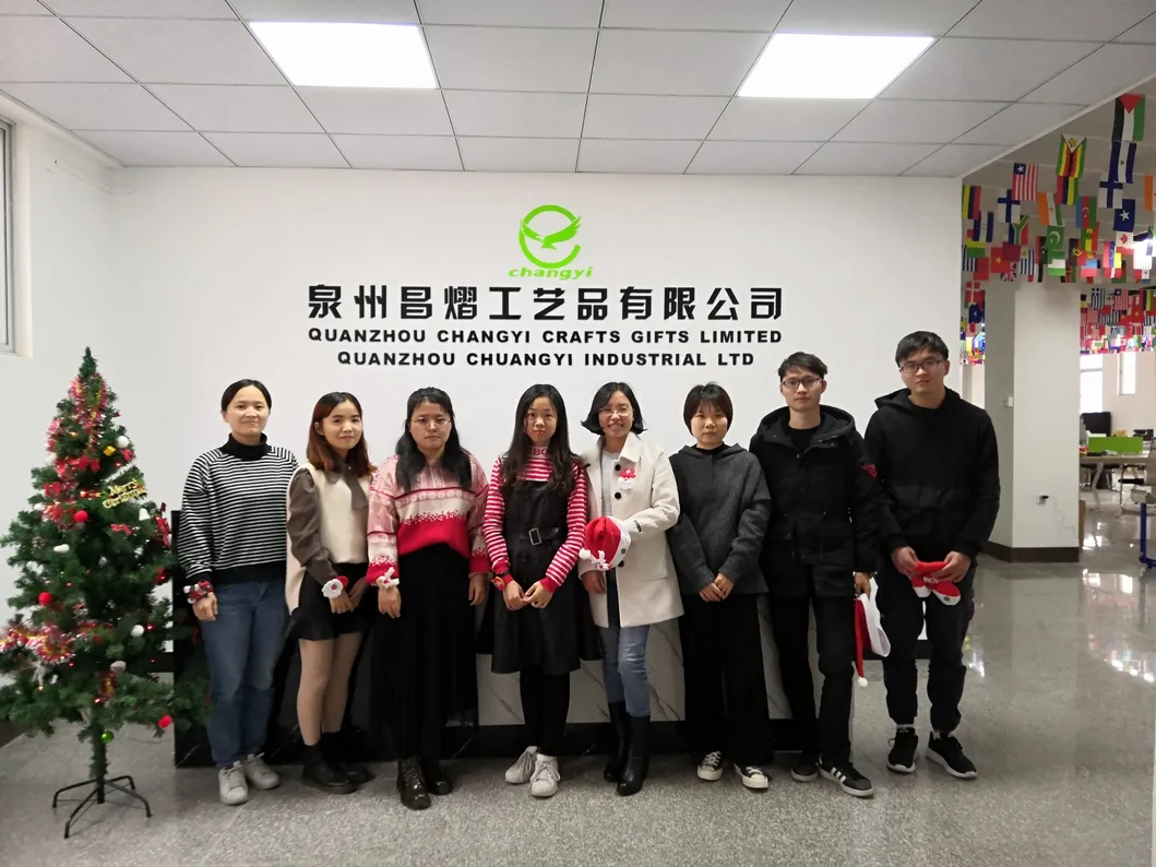 Pearl Hairpin Temperament Side Clip Popular Headdress Boutique