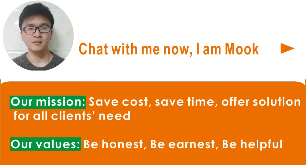 Pearl Hairpin Temperament Side Clip Popular Headdress Boutique