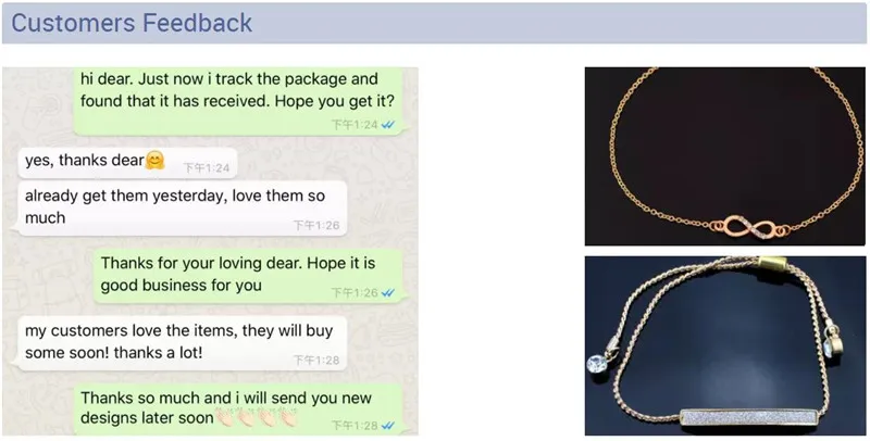 Personalized Colorful Rice Beads Clavicle Necklace New Fashion Women′s Jewelry Set Multi-Layer Bohemian Necklace for Women