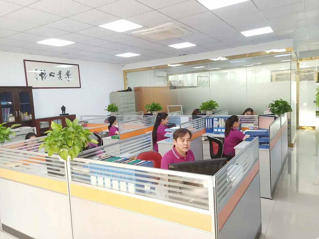 Personally 925 Sterling Silver Jewelry Ring