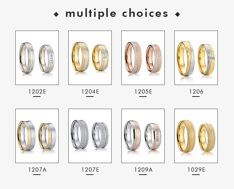 Personally 925 Sterling Silver Jewelry Ring