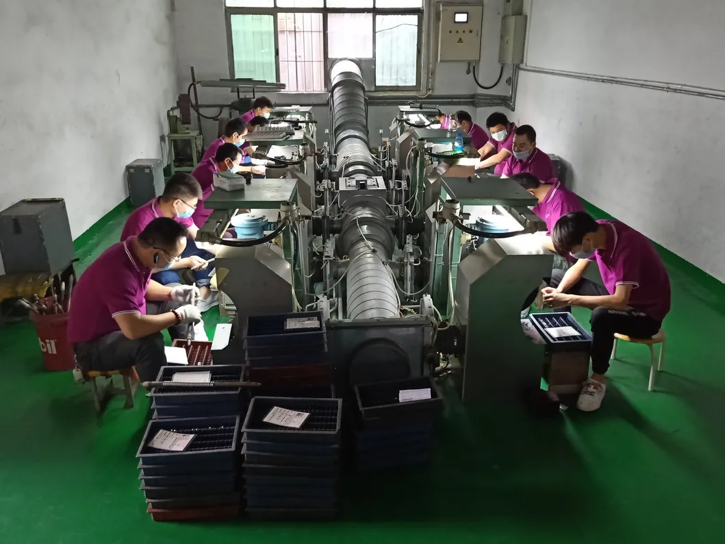 Personally Jewelry 925 Sterling Silver Wedding Ring