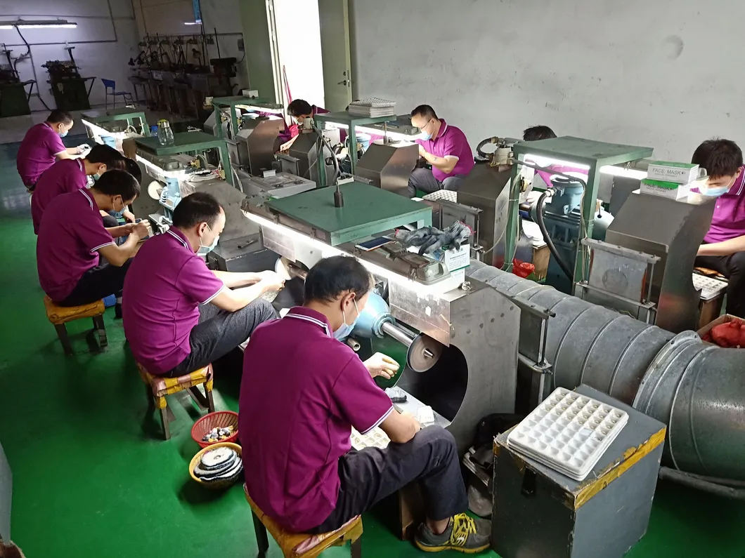 Personally Jewelry 925 Sterling Silver Wedding Ring