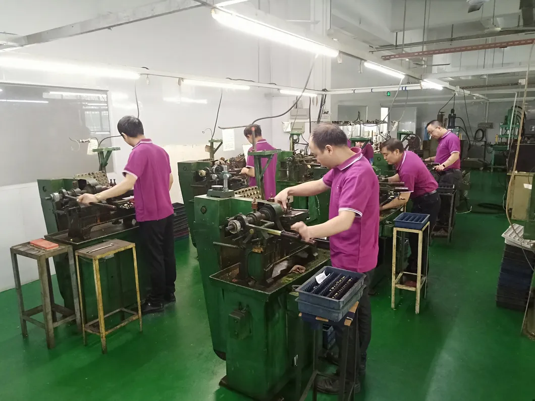 Personally Jewelry 925 Sterling Silver Wedding Ring