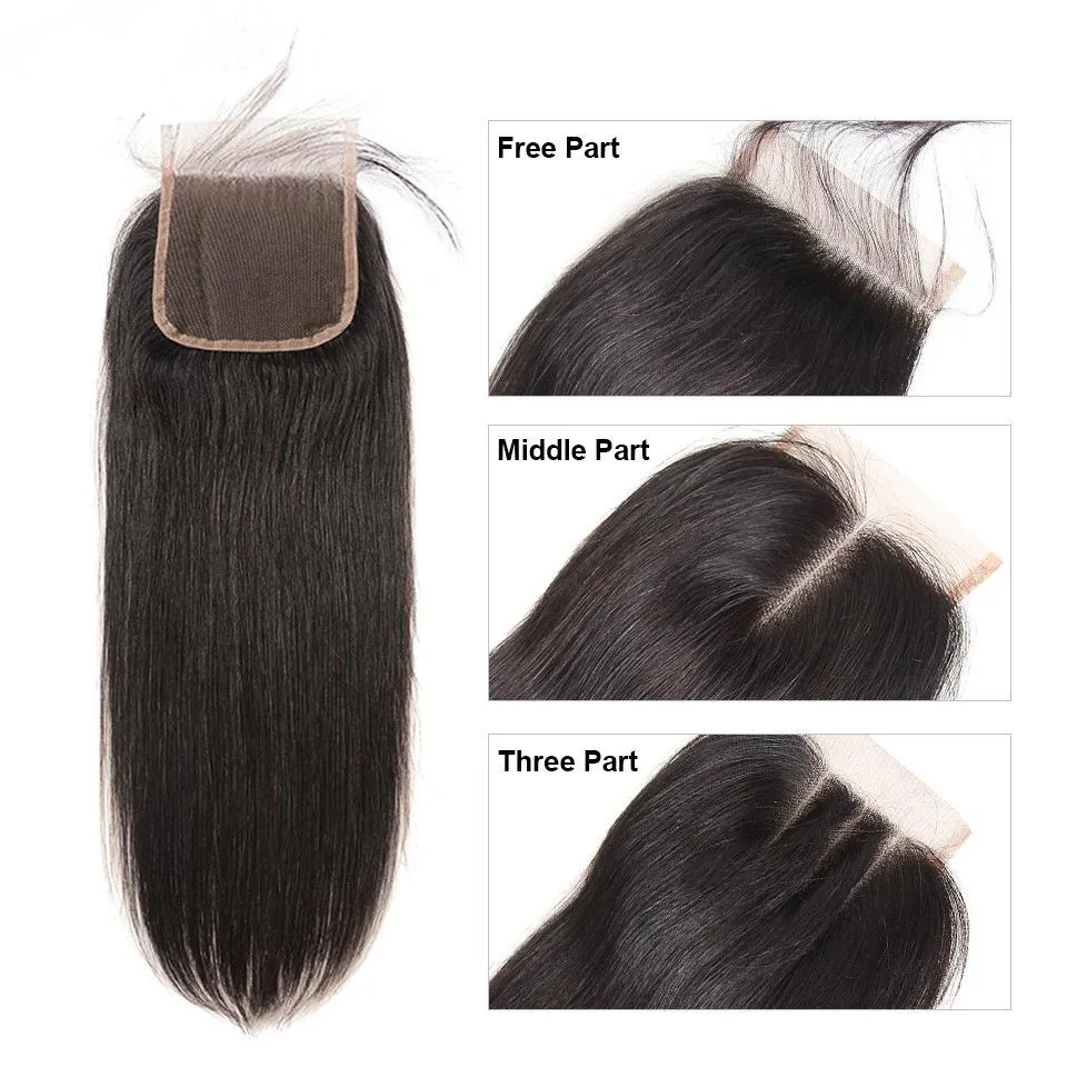 Peruvian Body Wave Human Hair Full Lace Frontal for Cheap