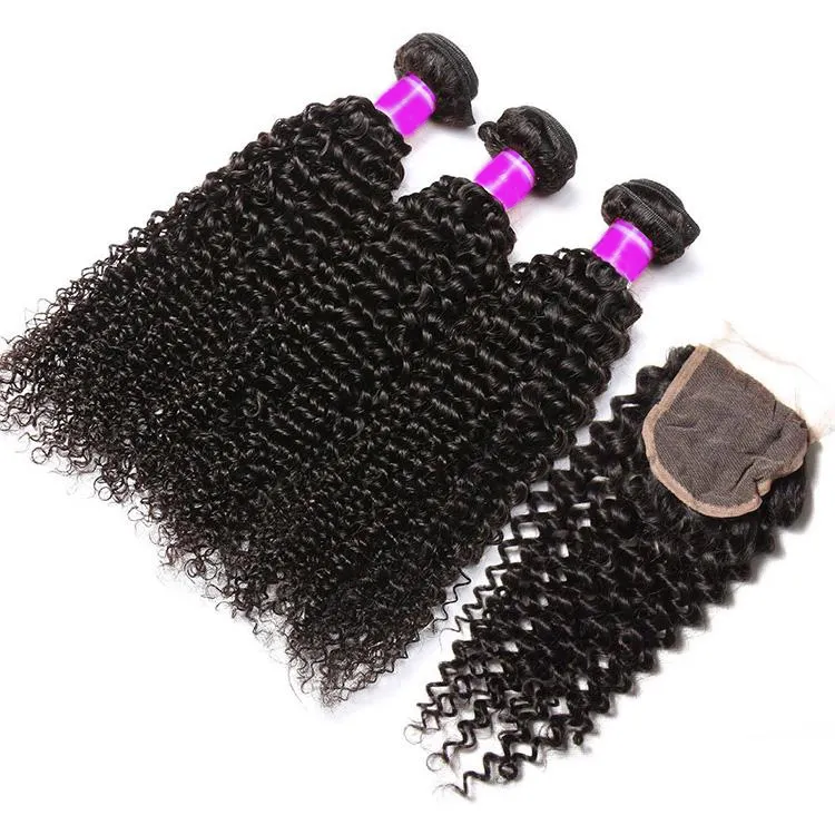 Peruvian Body Wave Human Hair Full Lace Frontal for Cheap