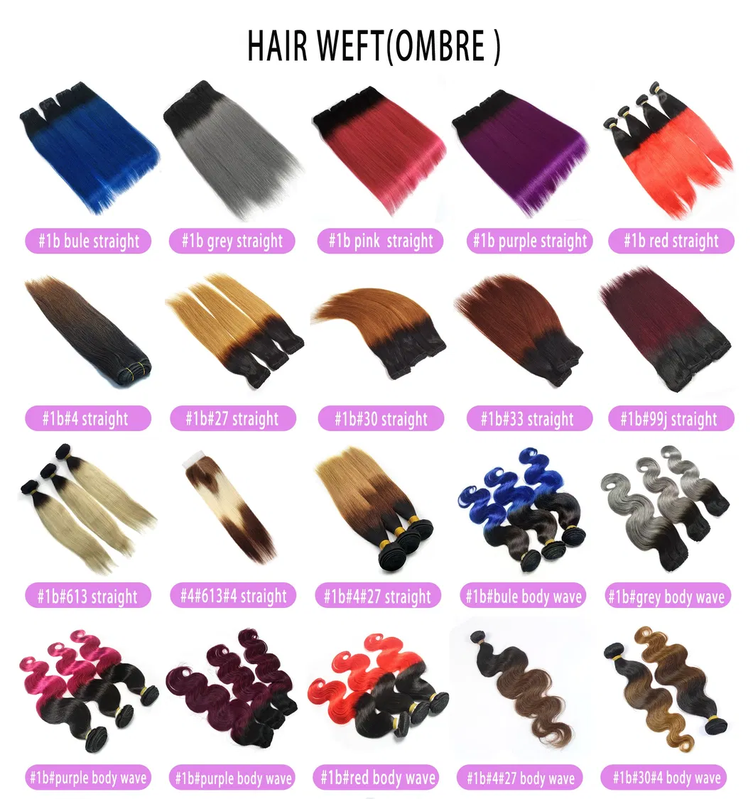 Peruvian Body Wave Human Hair Full Lace Frontal for Cheap