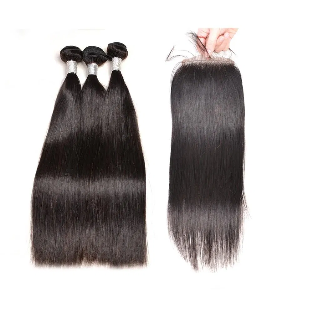 Peruvian Body Wave Human Hair Full Lace Frontal for Cheap