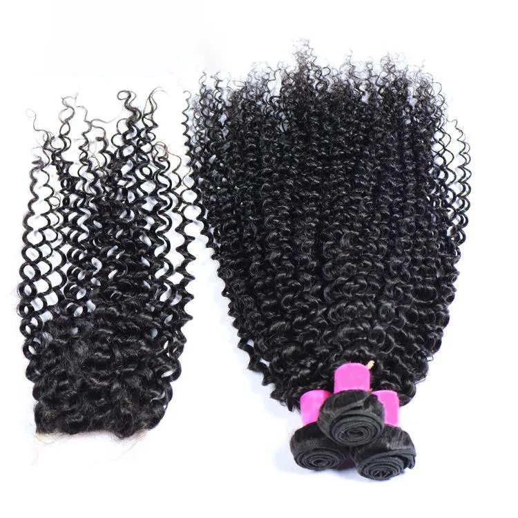 Peruvian Body Wave Human Hair Full Lace Frontal for Cheap