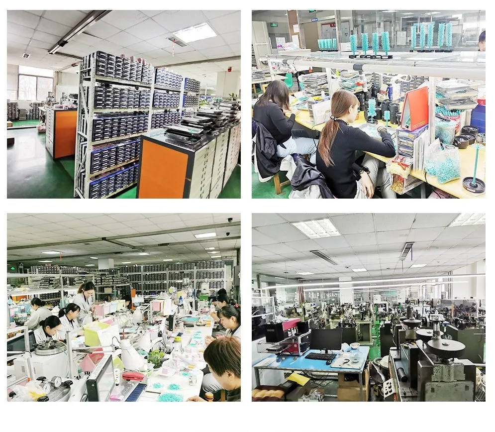 Plated Simulated Pave Hiphop Ring