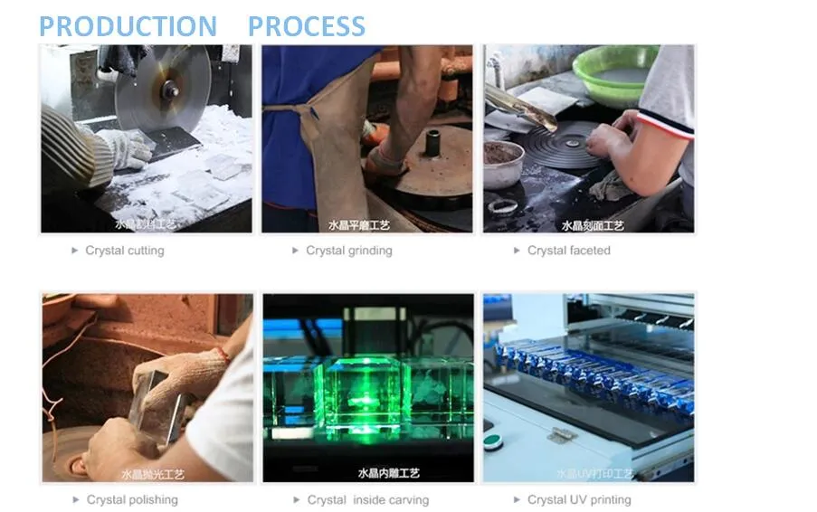 Plating Colorful Flat Round Beads Hanging Ornament Decorating Jewelry Beads