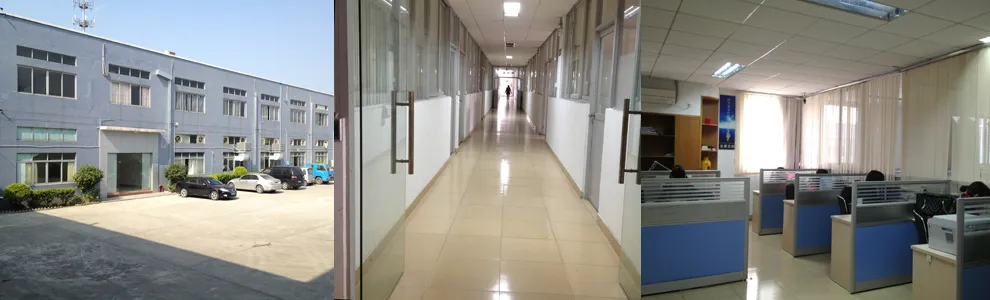 Popular Metal Solid Cross Pendants