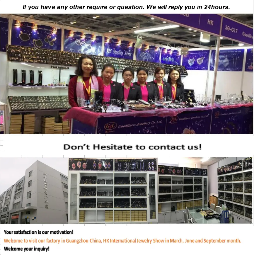 Popular Zircon S925 Sterling Silver Creative Necklace Women Fashion Chain Jewelry