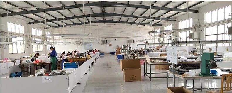 Pre Bonded Hair Nail/U Tip Real Hair Extensions Silky Straight Keratin Fusion Hair 100g/