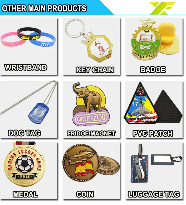 Professional Customized Heat Transfer Printing Lanyards with Badge Reel (LY35)