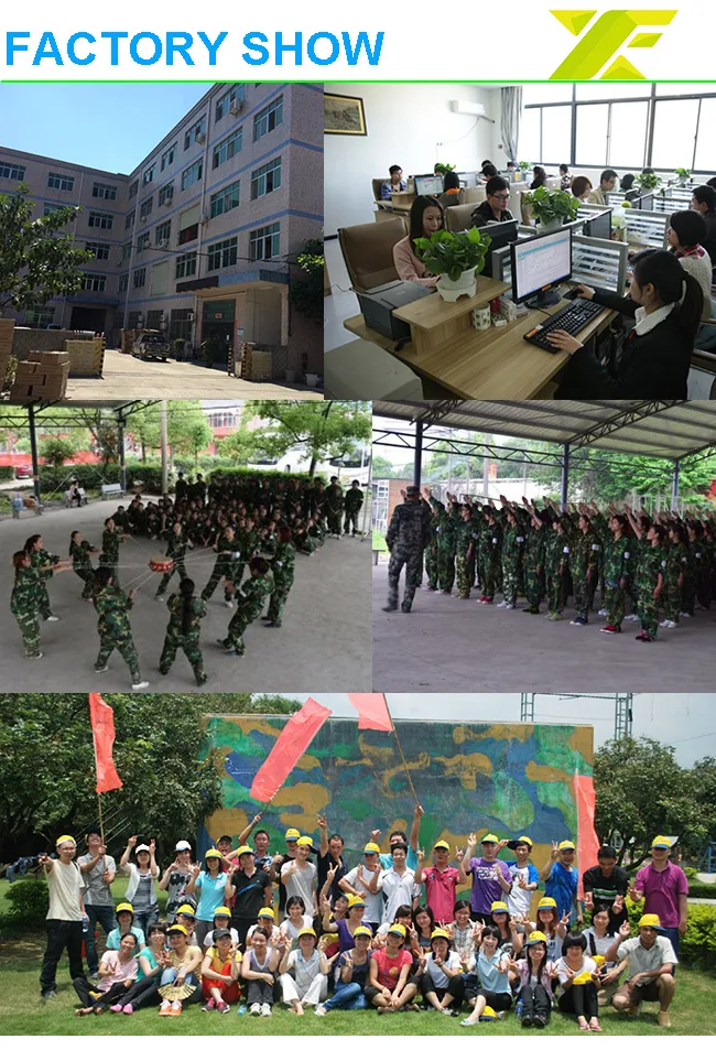 Professional Customized Heat Transfer Printing Lanyards with Badge Reel (LY35)